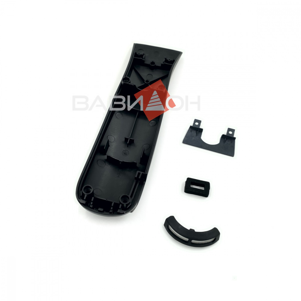 Верхняя часть корпуса для машинки Moser 1245 Class/Max 1245-7490