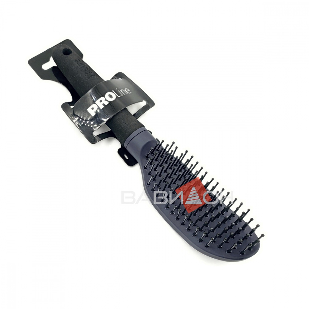 Щетка ProLine Soft Touch 20410