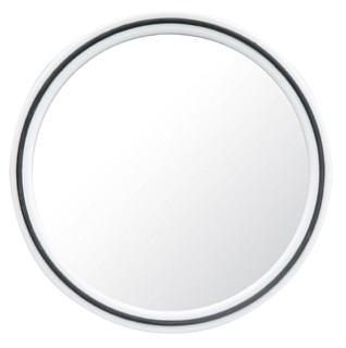 Зеркало Sibel Ø22 0130731