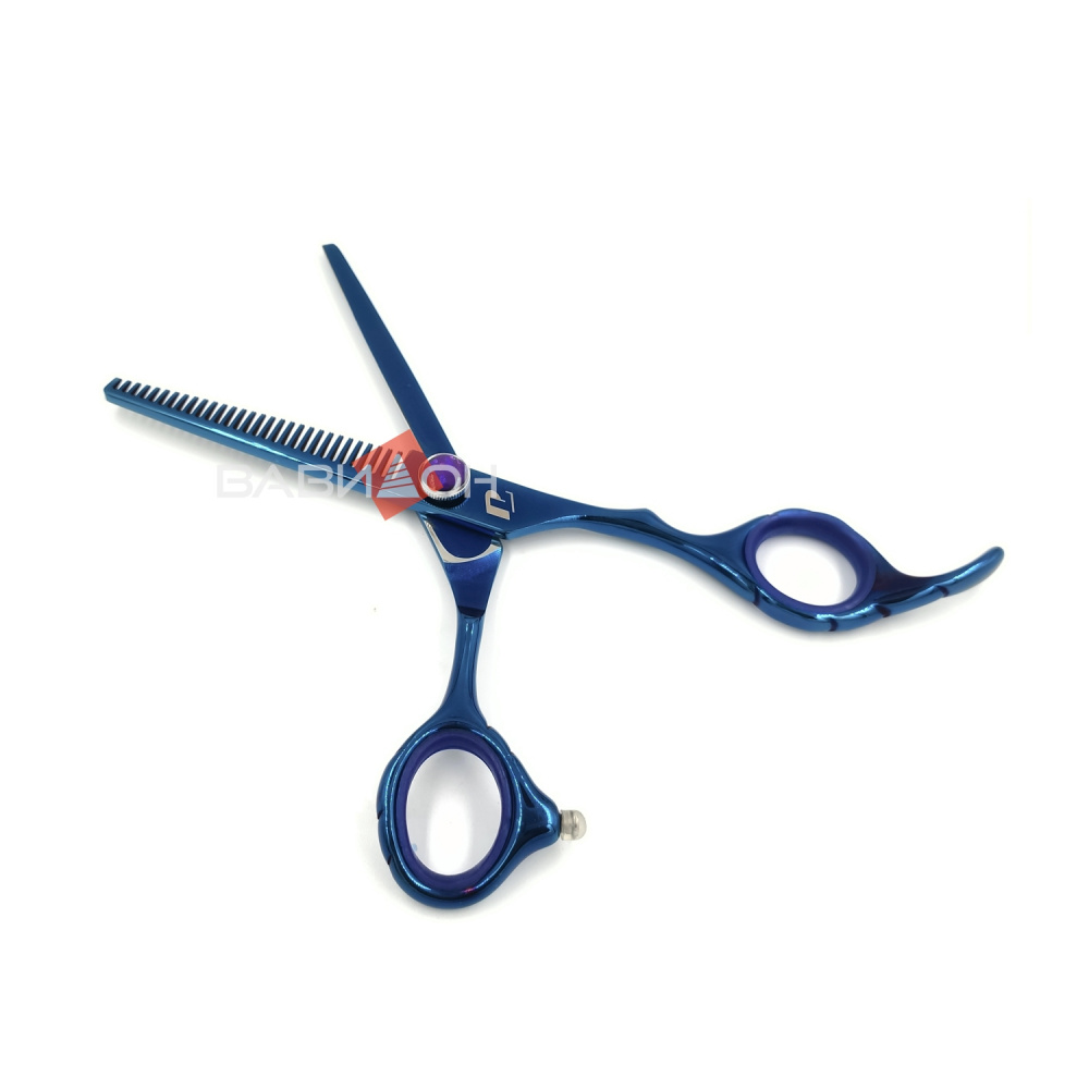 Ножницы PRO Line ST5-35LT 6" филировочные