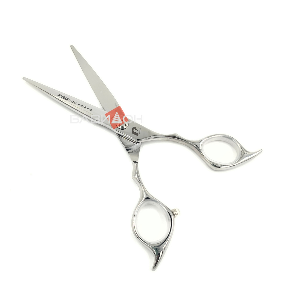Ножницы PRO Line POB60 6"