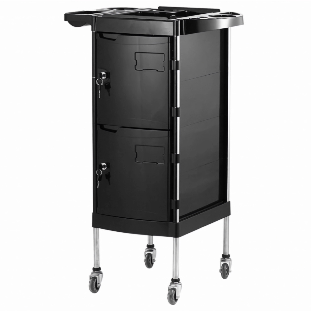 Парикмахерская тележка тролес SPL 578-004