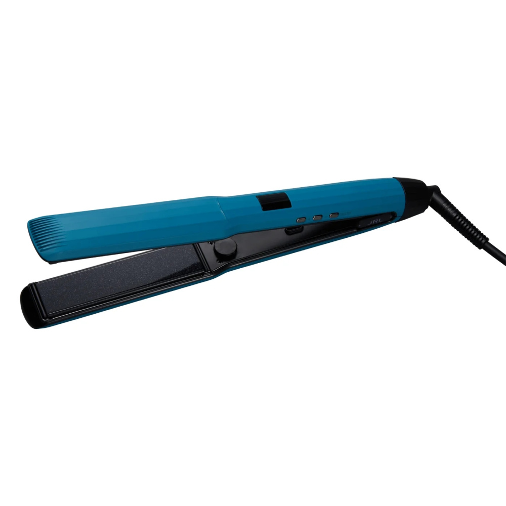 Утюжок JRL Midnight Shine Straightening & Curling Iron JRL-F428D