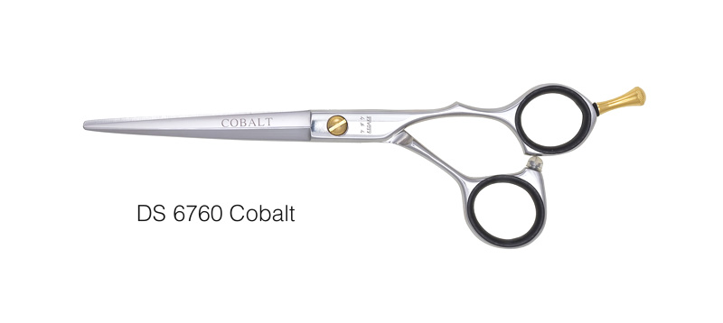 Ножницы Kedake 6760 6"