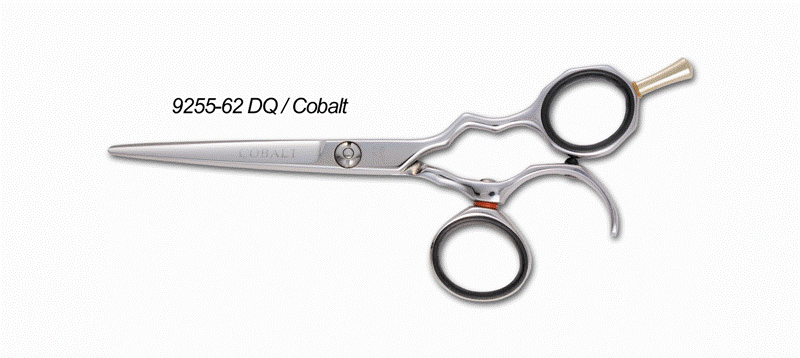 Ножницы Kedake 9255 5,5"