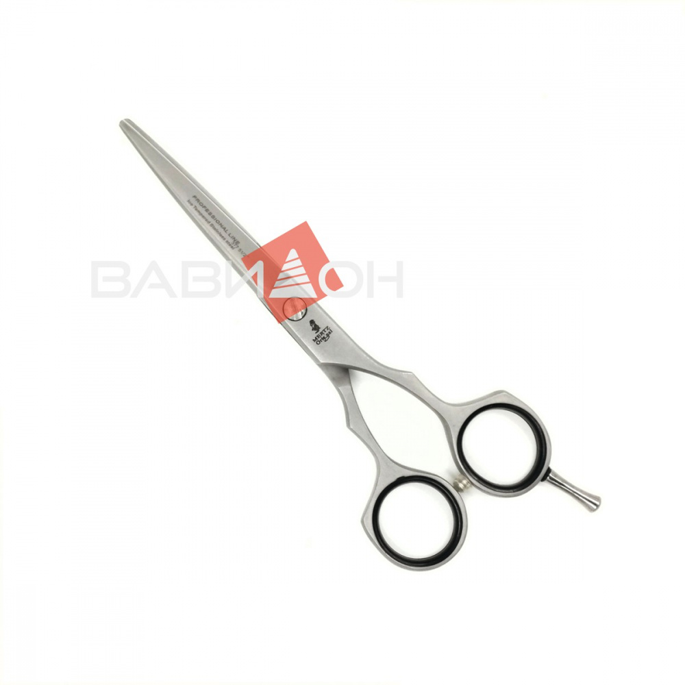 Ножницы Solingen Mertz 377/5,5"