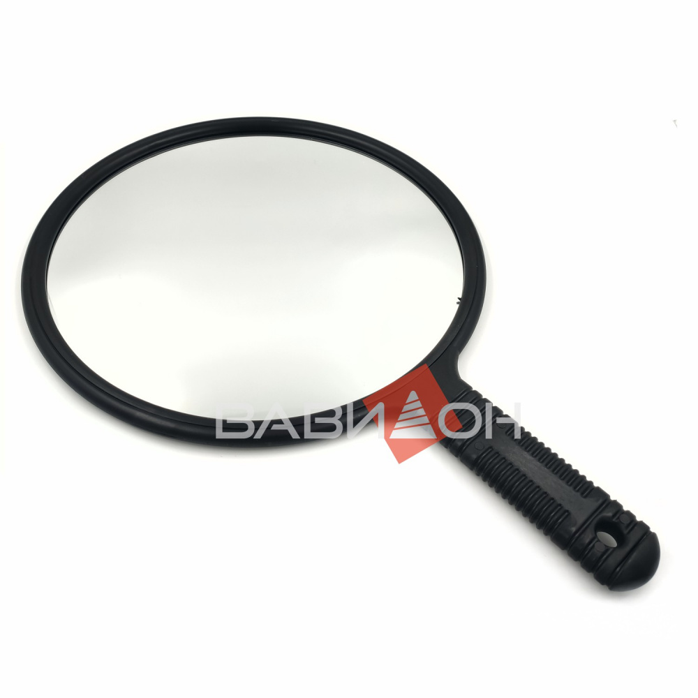 Зеркало заднего вида SPL 21142