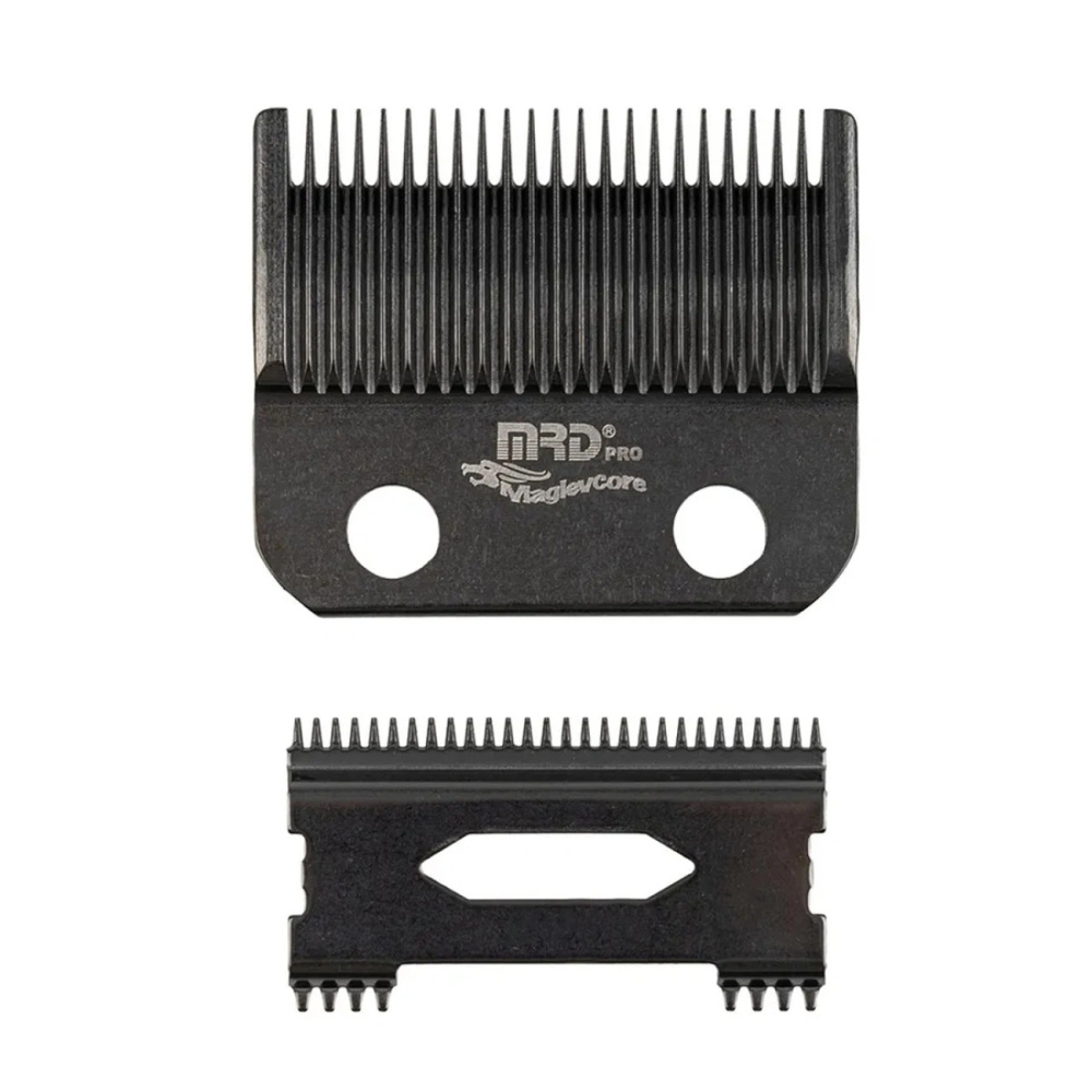 Нож для машинки MRD Fade Blade 2.0 Faper/Hybrid Thin MRD-BL1