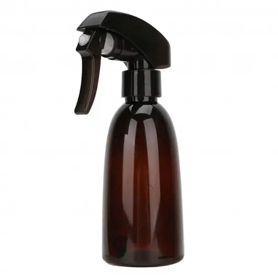 Распылитель SPL 13837