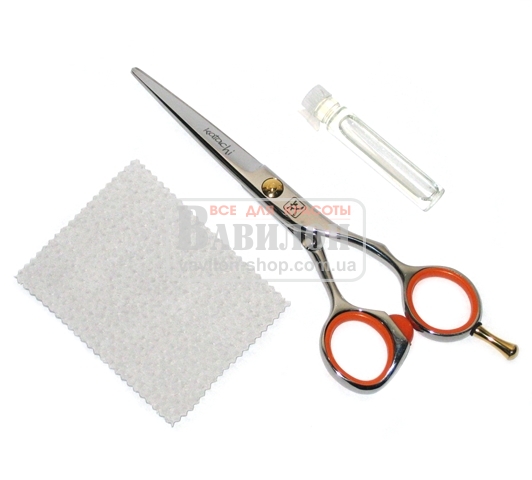 Katachi Ergonomic K1655 5,5"