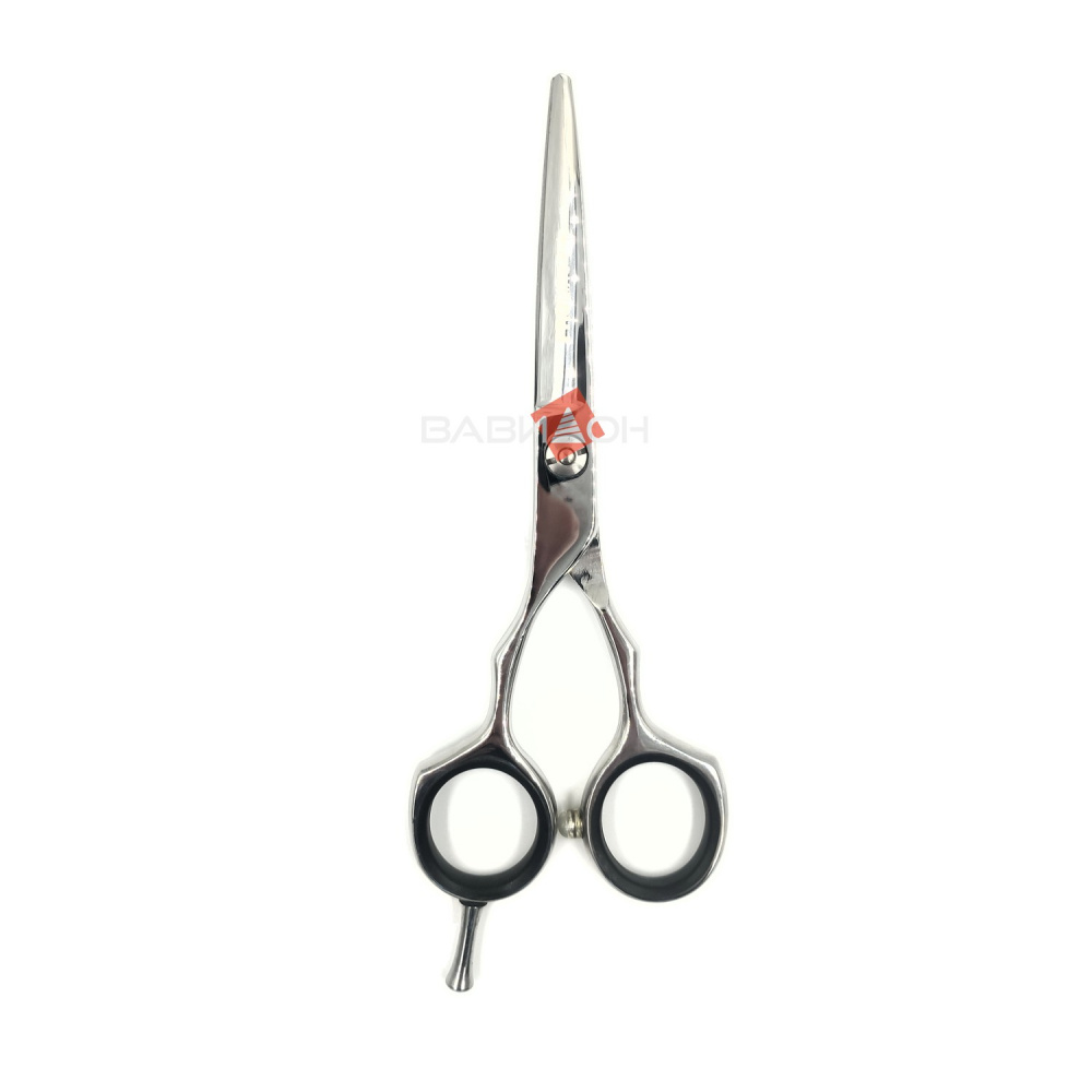 Ножницы PRO Line STU45L 5,5" для левшей