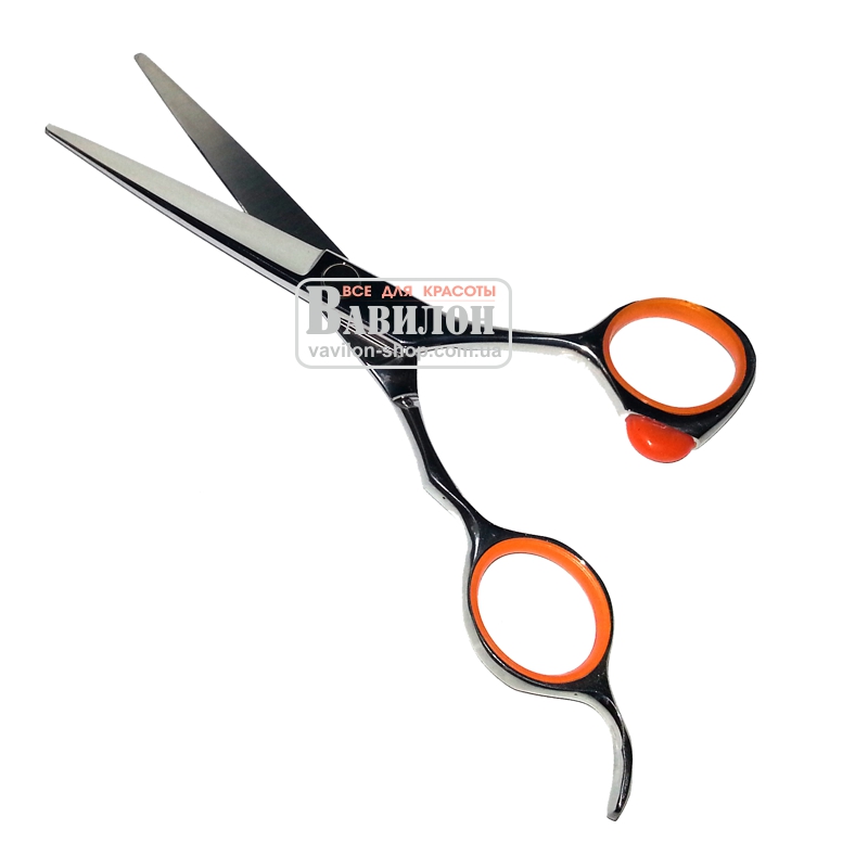 Ножиці SPL 91055-55