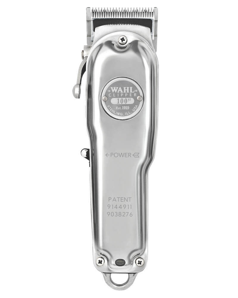 Машинка для стрижки Wahl 1919 100-Year Anniversary 81919-016