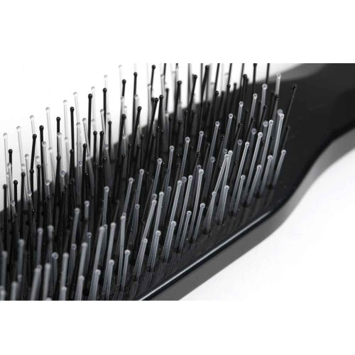 Щетка Hercules Piccolo Scalp Brush Deluxe Black 8300