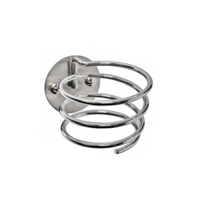 Фенодержатель SPL 21161