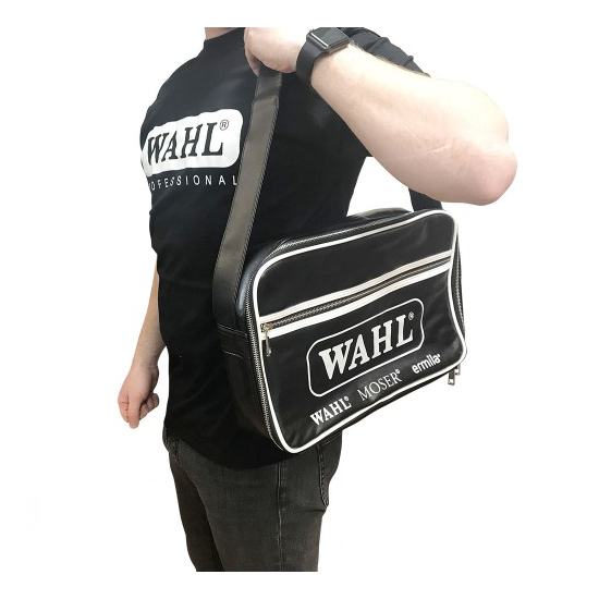 Сумка Wahl для инструментов 0091-6140