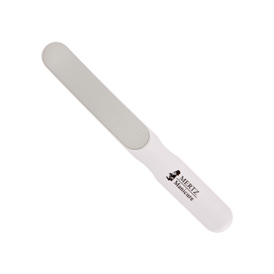 Пилка Mertz 602 лазерная