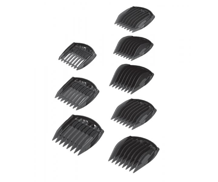 Машинка для стрижки Babyliss Forfex FX862E Cut–Definer