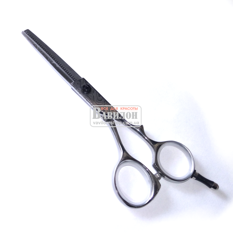 Ножиці SPL філірувальні 90017-35