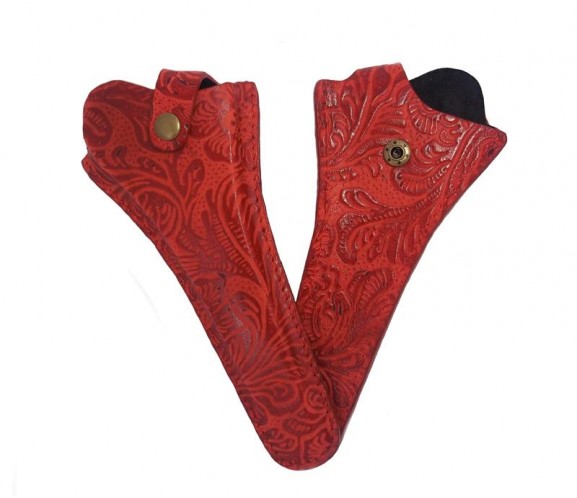 Чехол для ножниц Сталекс