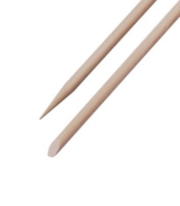 Палочки Niegelon 06-0580 Dup 03-0081 5шт