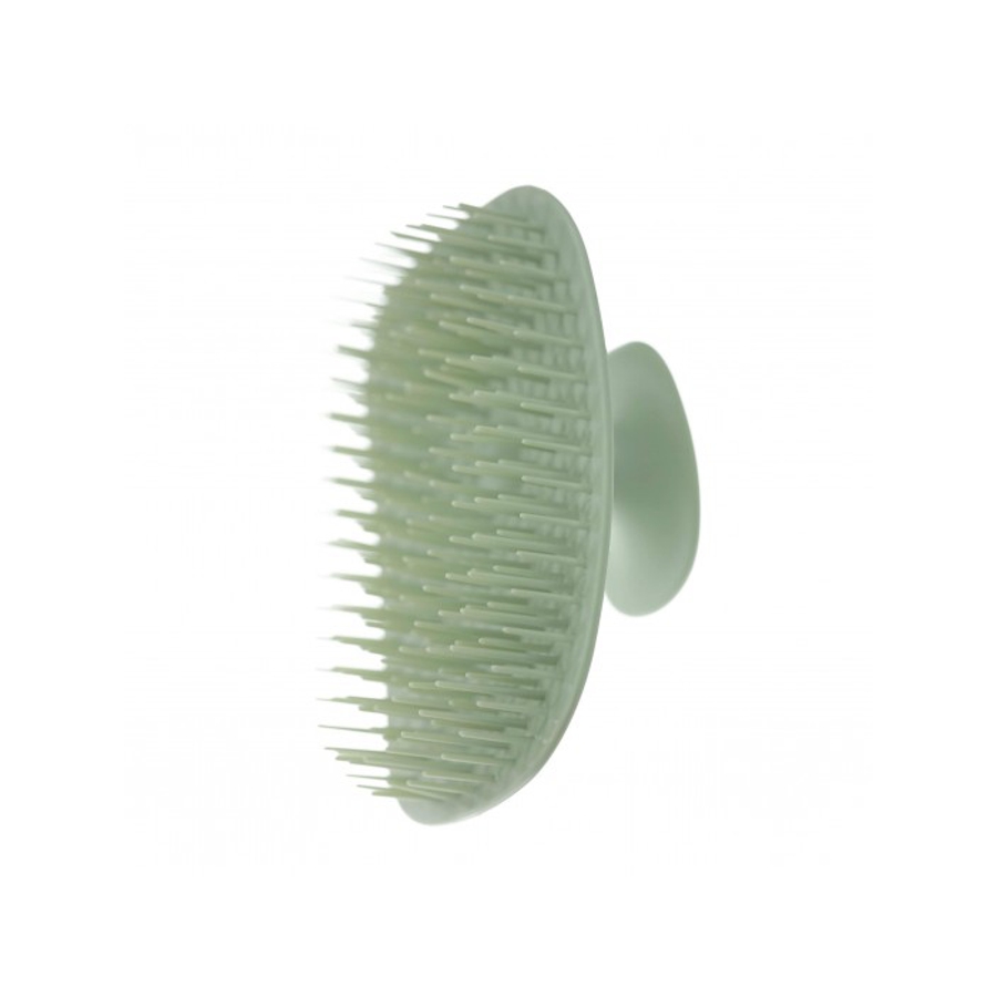 Щетка SPL ECO экологическая массажная 2343 Medium