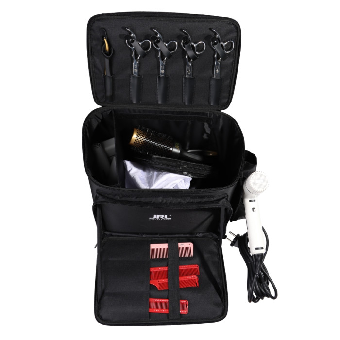 Сумка–органайзер JRL Large Premium JRL-HP25015