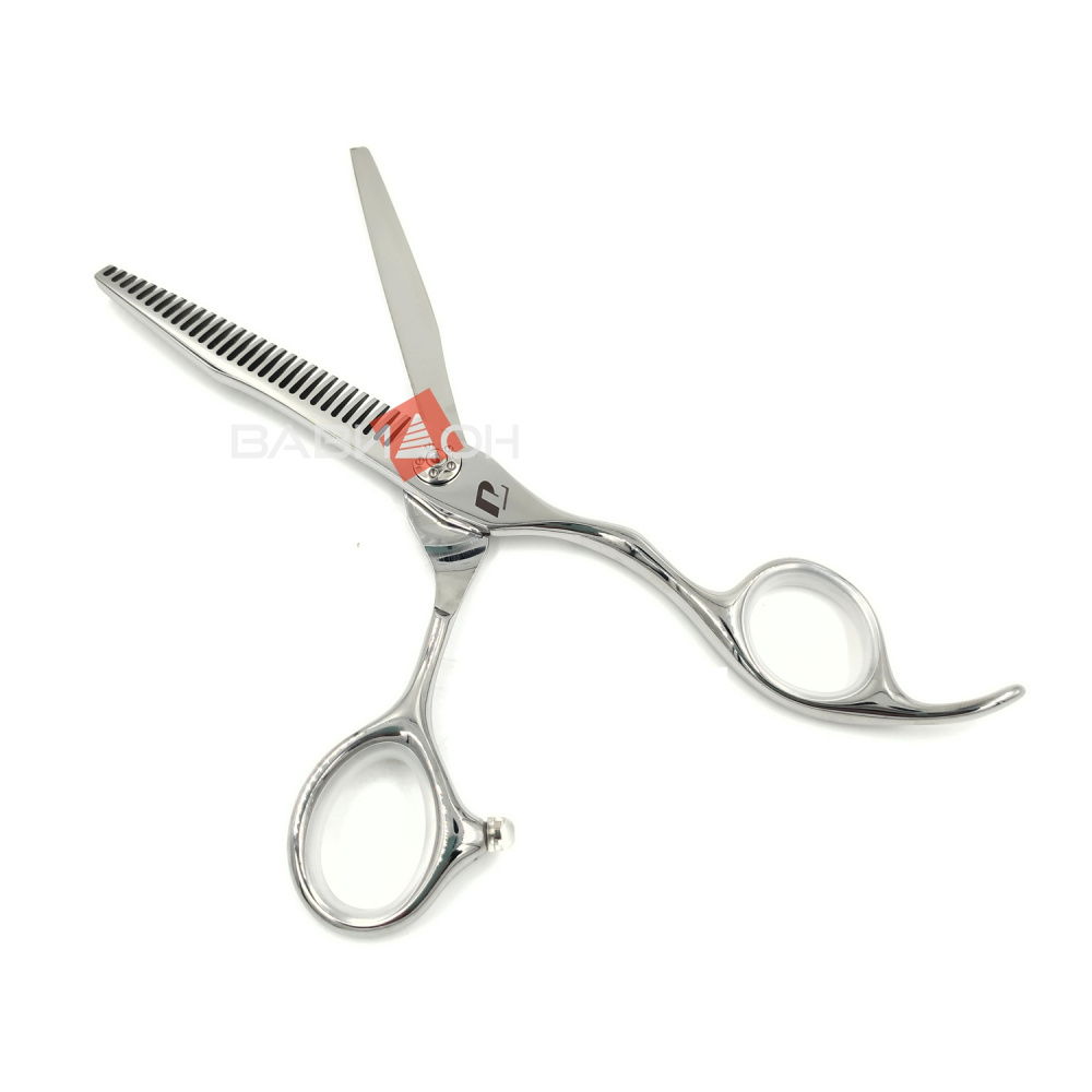 Ножиці PRO Line A132 6" філірувальні