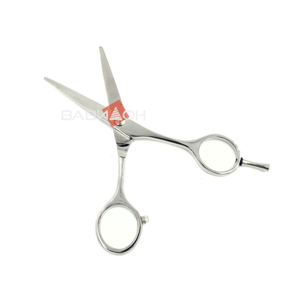 Katachi Classic K1055 5,5"