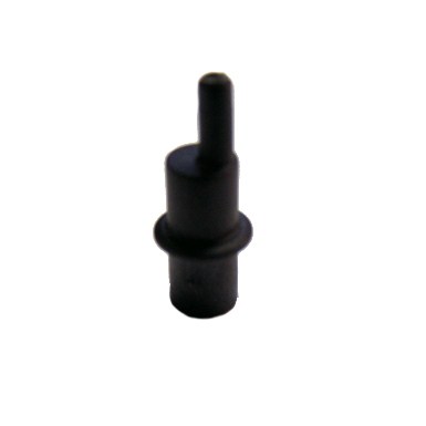 Эксцентрик Moser ChroMini 1590-7500