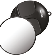 Зеркало KIepe DNA 13131 246 мм