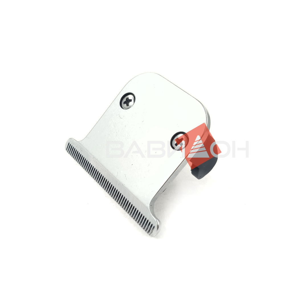 Нож для машинки GA.MA GT900 T-Blade LAMASL900