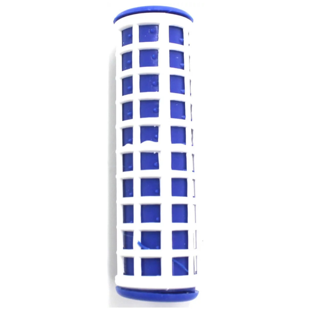 Термобигуди для волос SPL Ø18мм 10шт