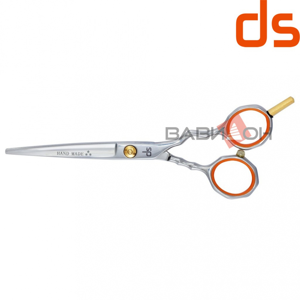 Ножницы DS 8860 6"