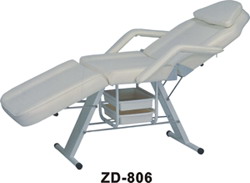 Кушетка ZD-806