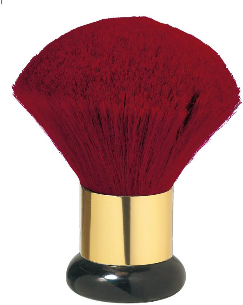 Сметка KMS Jumbo козий волос