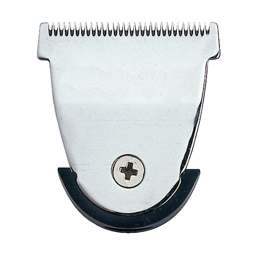 Нож для машинки Wahl Beret Prolithium 02111-216