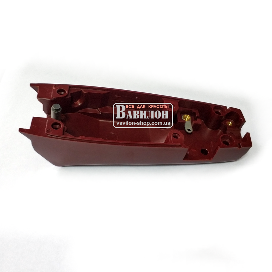 Нижняя часть корпуса Oster 616