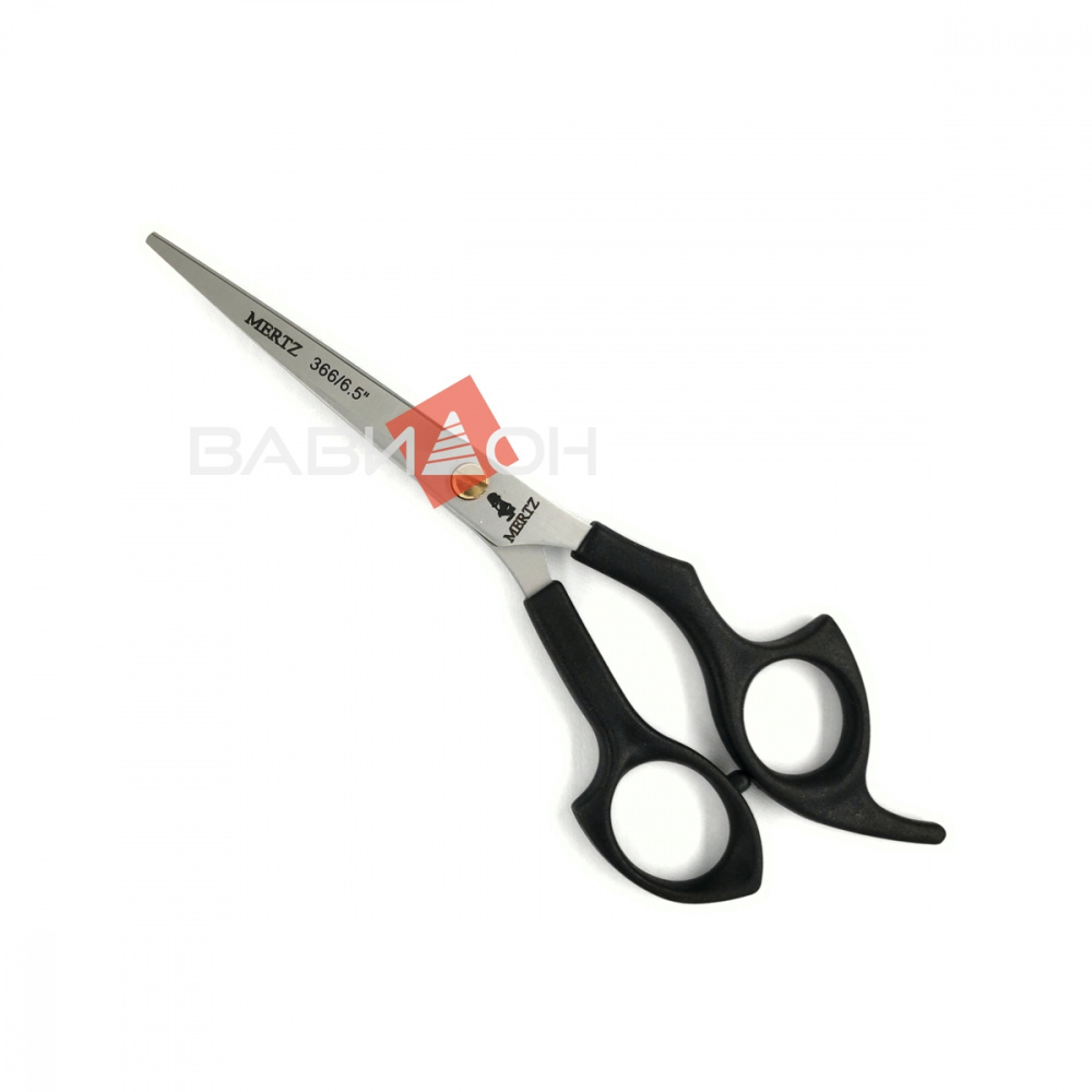 Ножницы Solingen Mertz 366/6,5"