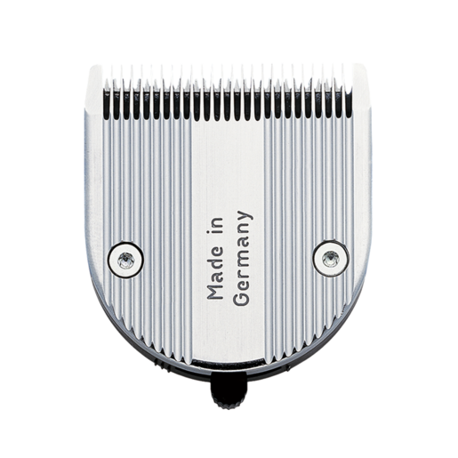 Нож для машинки Moser 1871 Chrom Stile, Bellisima, GenioPlus 1854-7505