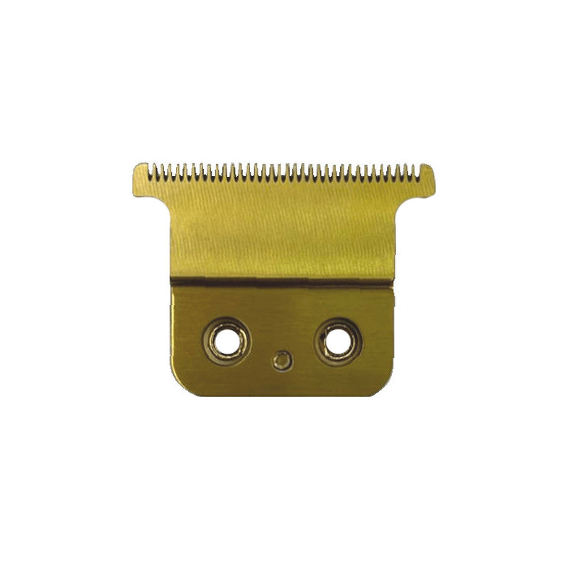 Ніж для машинки Tico Professional Expert Mini Gold 100415-02