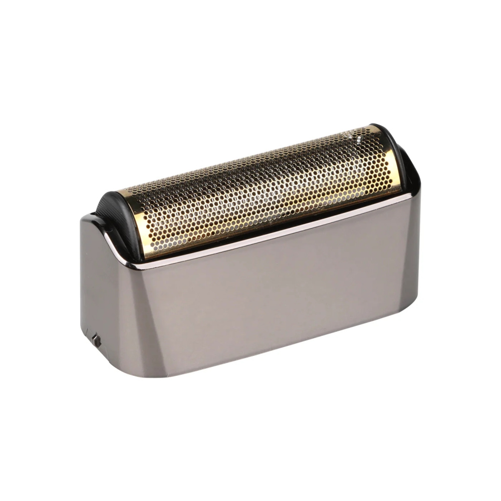 Сеточка с ножом к бритве JRL Onyx SF Pro-Shaver JRL-SB02