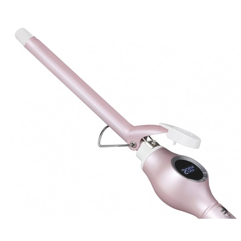 Плойка Tico Professional Glamour Magic 22мм 100316