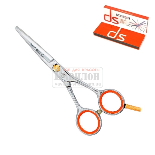 Ножиці DS 1250 5 "
