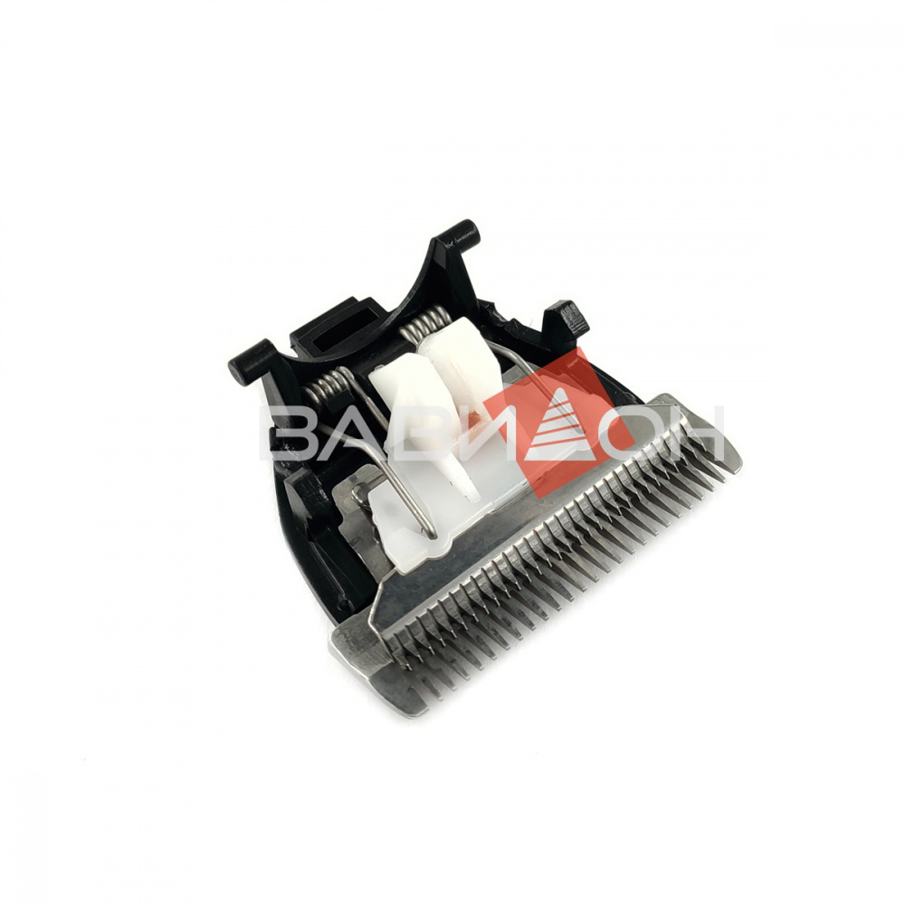 Нож для машинки Babyliss FX672E