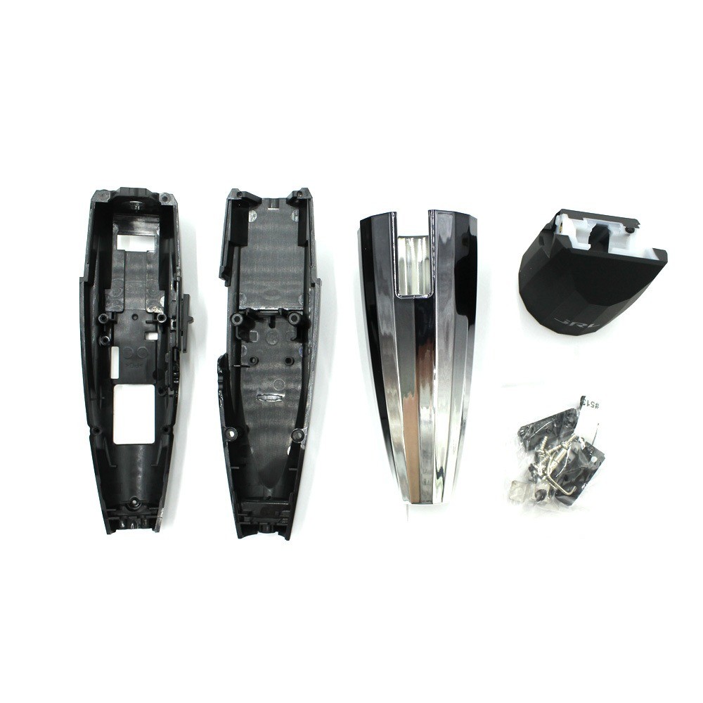 Корпус для машинок JRL FF2020С, FF2020С-G JRL-P2