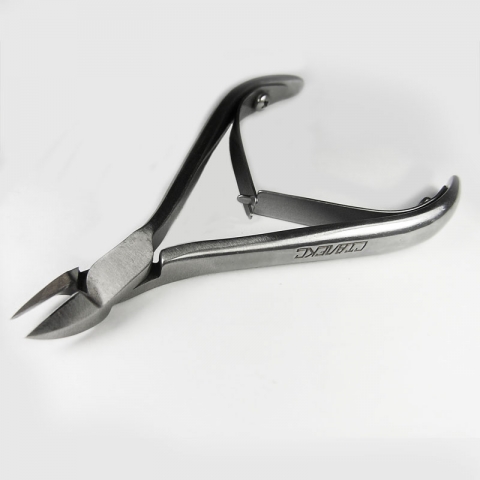 Сталекс щипцы Classic NC-10-11 (КМ-08)