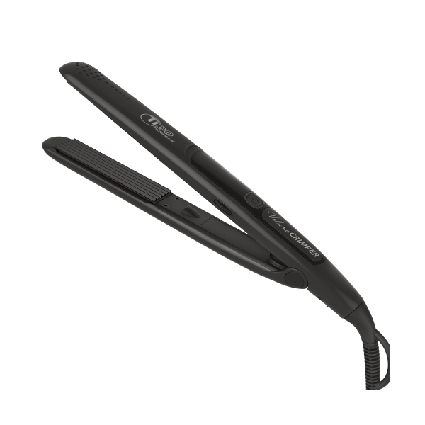 Гофре Tico Volume Crimper 25мм 100210