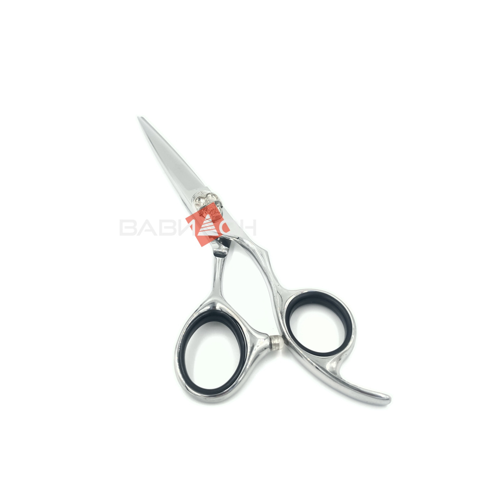 Ножницы PRO Line CK17 5,5"