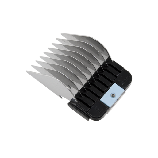 Насадка металлическая Moser 1247-7870 25мм